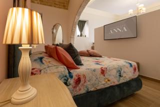 Residenza Anna - Termoli - 0