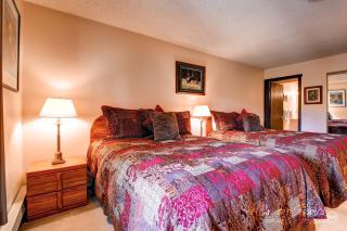 Tannenbaum 33 by Ski Country Resorts - 0
