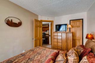 Trails End 112 by Ski Country Resorts - 2