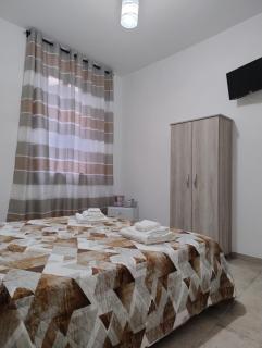 La Casa Di Nonna Lucrezia - Orsomarso - 2