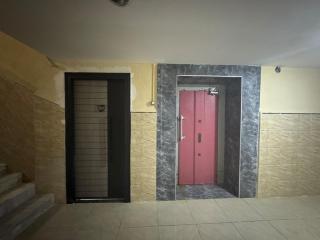 appartement F2 a 2 pas de la mer - Aïn El Turk - 8