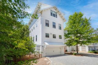 Mt Pleasant Beach Retreat- Mins to Sullivan's IOP - Charleston - 0
