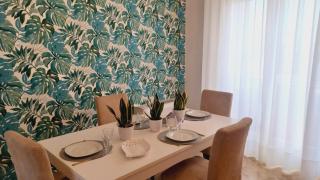Central chic sea view - Marsala - 6