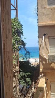 appartement F2 a 2 pas de la mer - Aïn El Turk - 2
