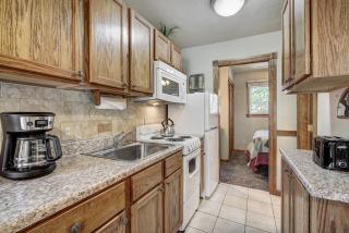 Park Meadows 8B by Ski Country Resorts - 7