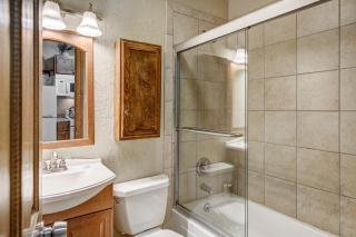 Park Meadows 8B by Ski Country Resorts - 4