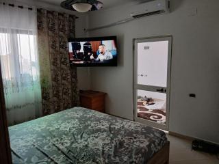 Apartment Tirana - 4