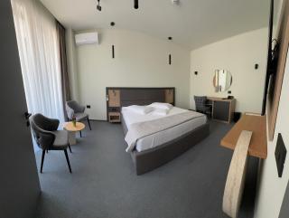 Hotel Eforie Nord - 4