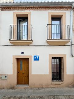 Torre de la Yerba - Cáceres - 8
