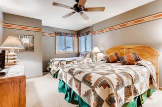 Park Place 301B by Ski Country Resorts - 5