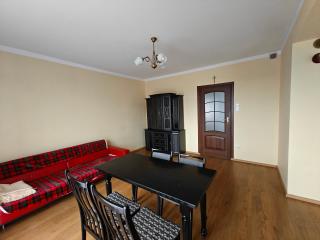 Zacisze Grojeckie - 2