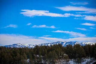 128 Capitan Circle - 9