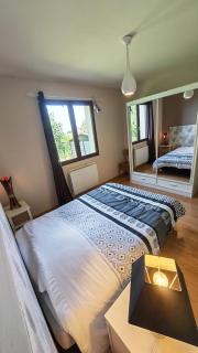 Maison de vacances Valuejols - - 6