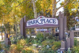 Park Place 301B by Ski Country Resorts - 2
