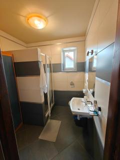 Zacisze Grojeckie - 1