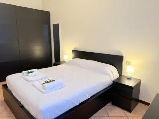 CasaGioMilano - Milan - 2