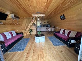 Sunny Cottage - Martvili - 8