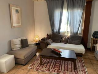 Serenity Housse - 6
