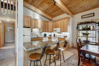 Tannenbaum 301 by Ski Country Resorts - 5