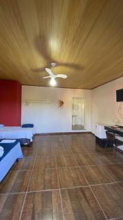 Conexão natureza - 2