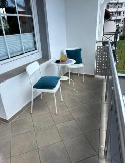 Einbecker Auszeit - 1