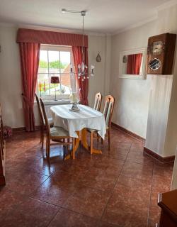 Einbecker Auszeit - 2