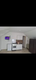 Apartmani Petrušić - - 0