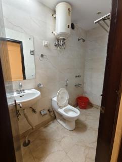 Royal Galaxy - New Delhi - 6