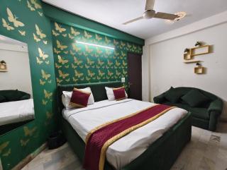 Royal Galaxy - New Delhi - 5