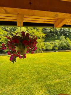 River Resort Vinac Jajce - Jajce - 5