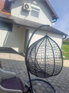 Apartmani Petrušić - - 1