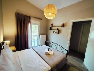 Olympus Olea Villa - Kateríni - 1