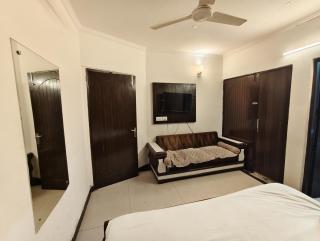 Royal Galaxy - New Delhi - 3