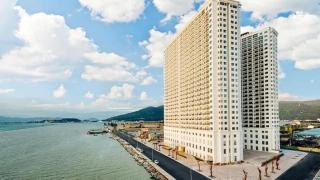 Golden Bay Boutique Danang - Da Nang - 8