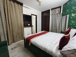 Royal Galaxy - New Delhi - 2