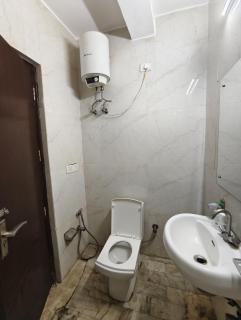 Royal Galaxy - New Delhi - 1