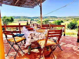 El Retiro & GASTRO Vivencias - Sigüenza - 4