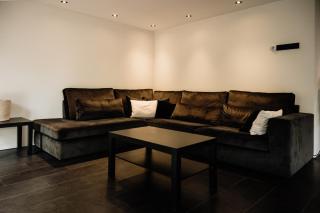 Veluwse Wellness Lodge Selina - Ermelo - 1