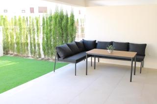 The Pink Lagoon House - 4