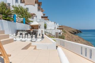 Caldera Studios - Astypalaia (Stampalia) - 5