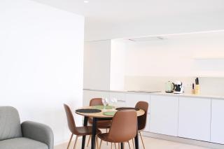 The Pink Lagoon House - 7