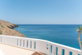 Caldera Studios - Astypalaia (Stampalia) - 6