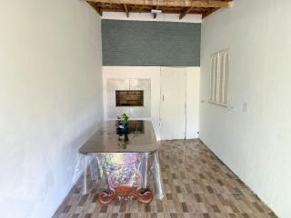 Casa Charmosa a 5 minutos da Praia de Canasvieiras - Florianópolis - 6