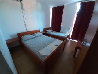 Motel Plaza - Bihać - 0