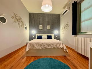 B&B La Borasca - Rooms - Casalpusterlengo - 3