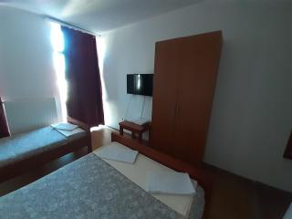 Motel Plaza - Bihać - 6