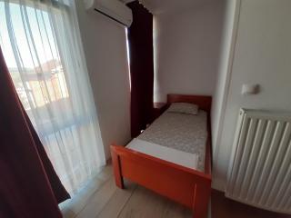 Motel Plaza - Bihać - 5