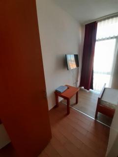 Motel Plaza - Bihać - 4