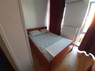 Motel Plaza - Bihać - 3
