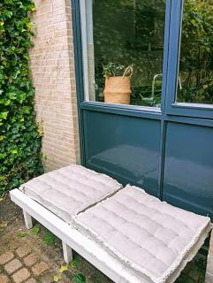 Charming family home near Amsterdam & beach - Akersloot - 5